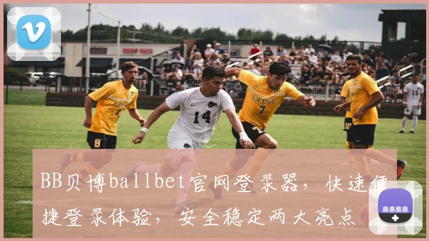 BB贝博ballbet官网登录器，快速便捷登录体验，安全稳定两大亮点