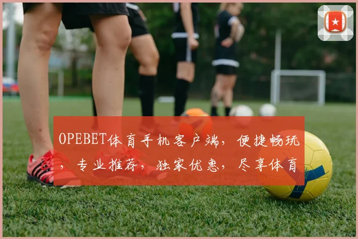 OPEBET体育手机客户端，便捷畅玩，专业推荐，独家优惠，尽享体育盛宴，快来体验