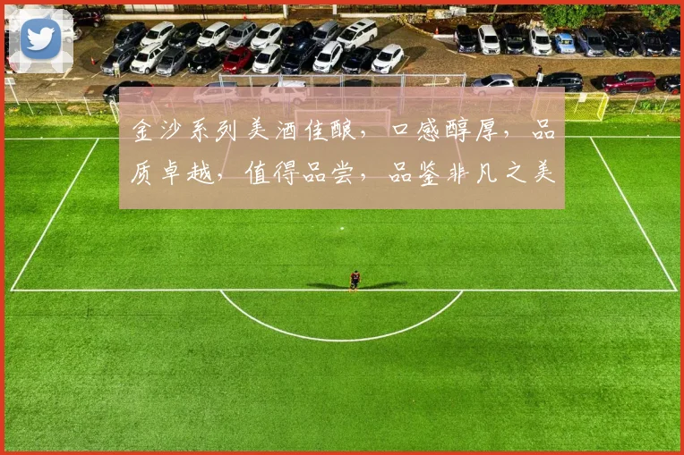 金沙系列美酒佳酿，口感醇厚，品质卓越，值得品尝，品鉴非凡之美，尽在其中。